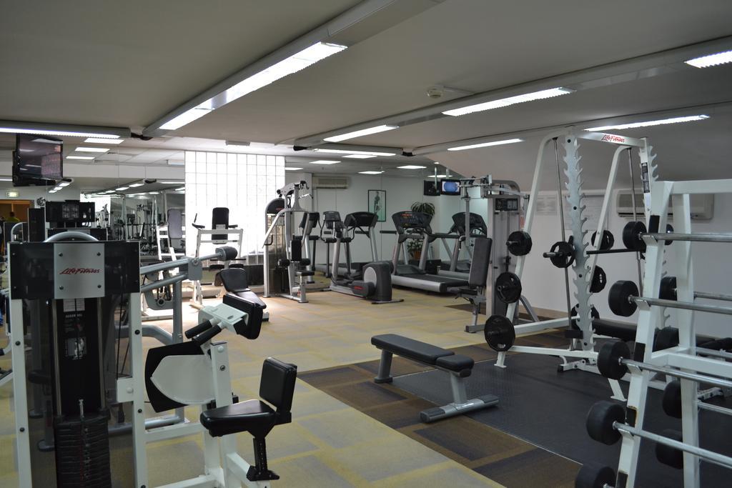 Hotel Sheraton Khalidiya 4*